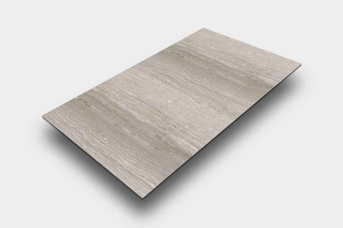 images/Шаблон материалы.jpg